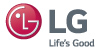 LG ELECTRONICS           